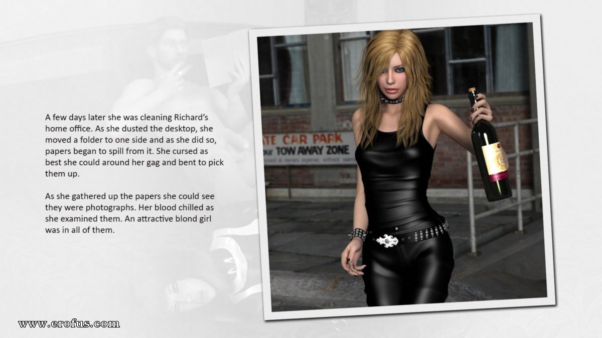 picture 38.jpg