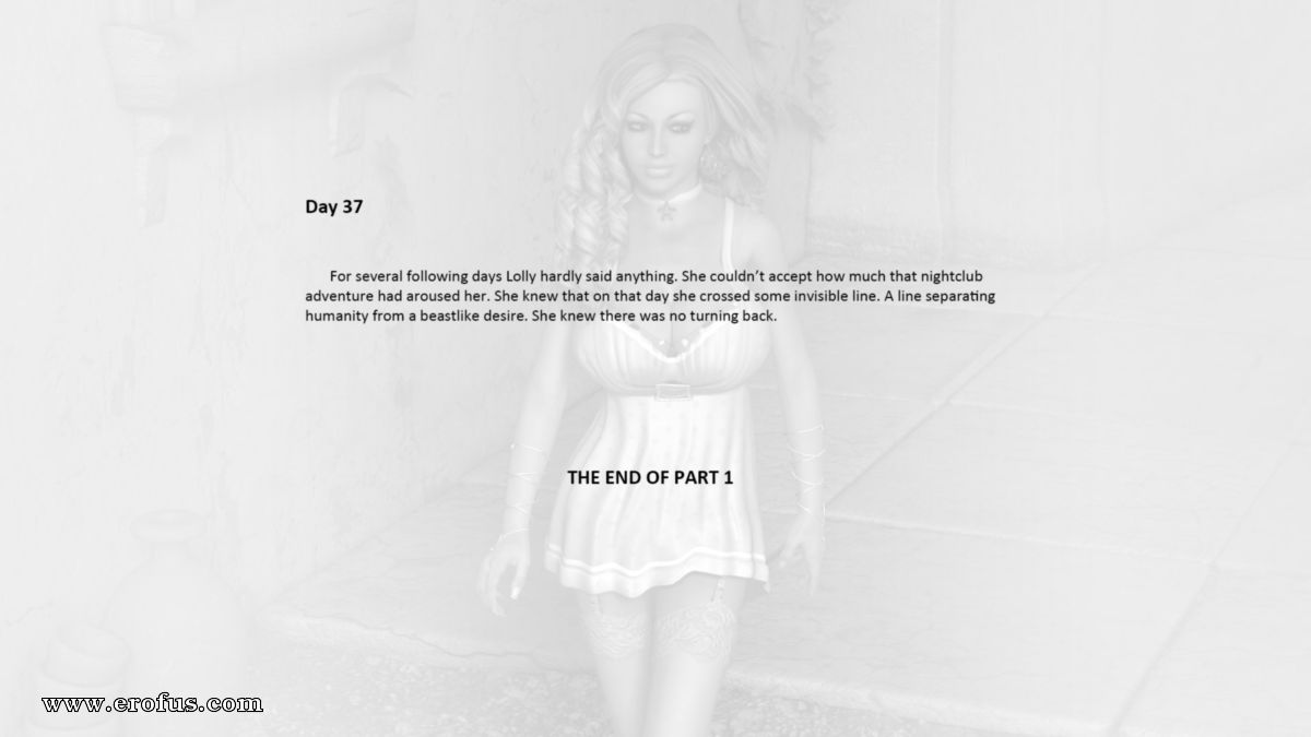 picture 50.jpg