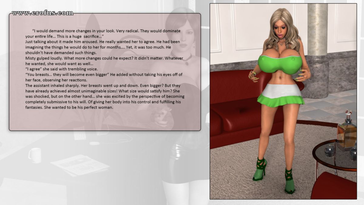 picture 38.jpg