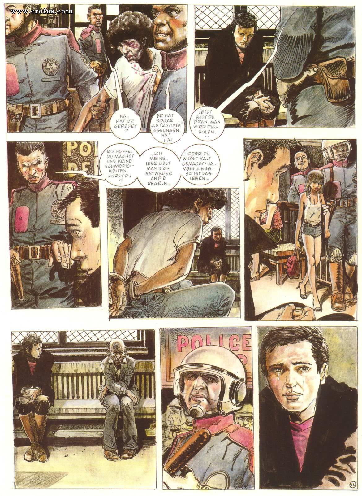 picture 48.jpg
