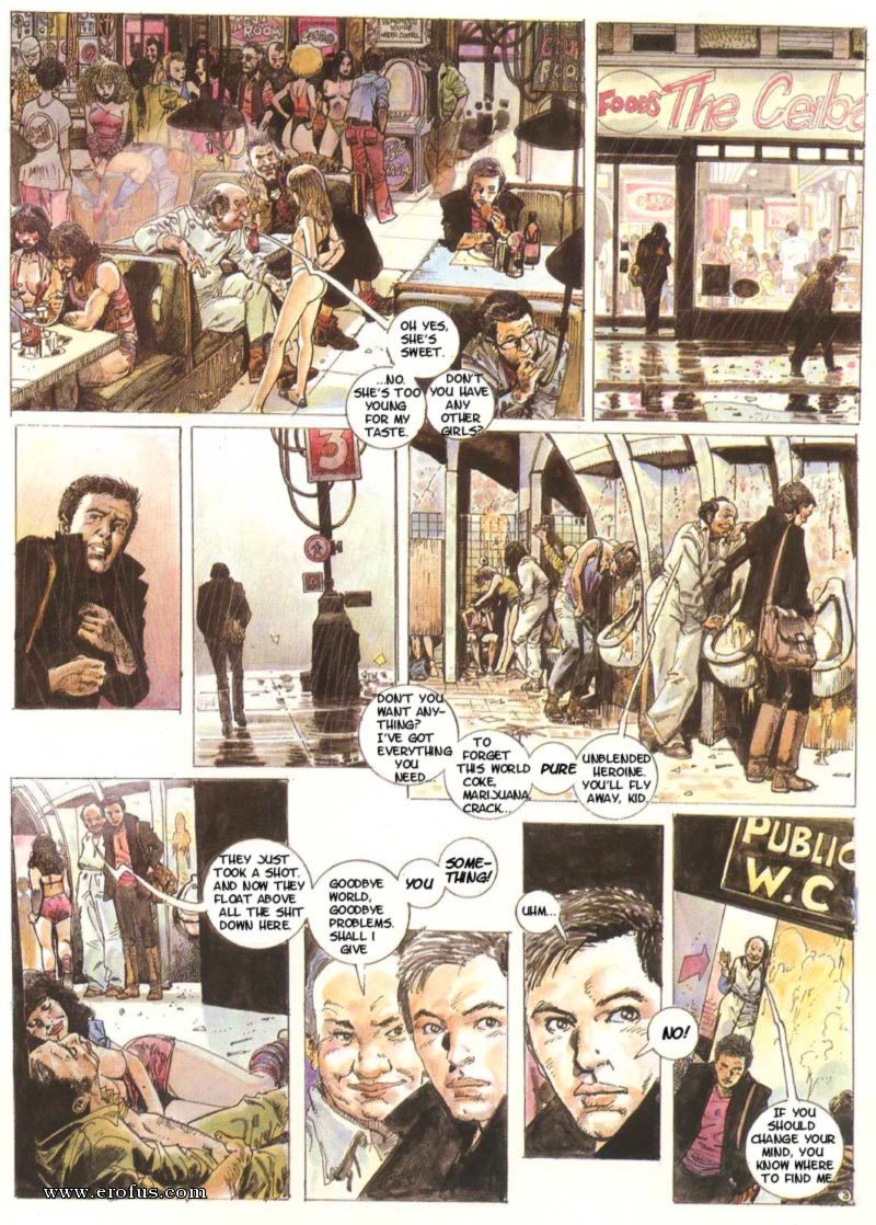 picture 31.jpg