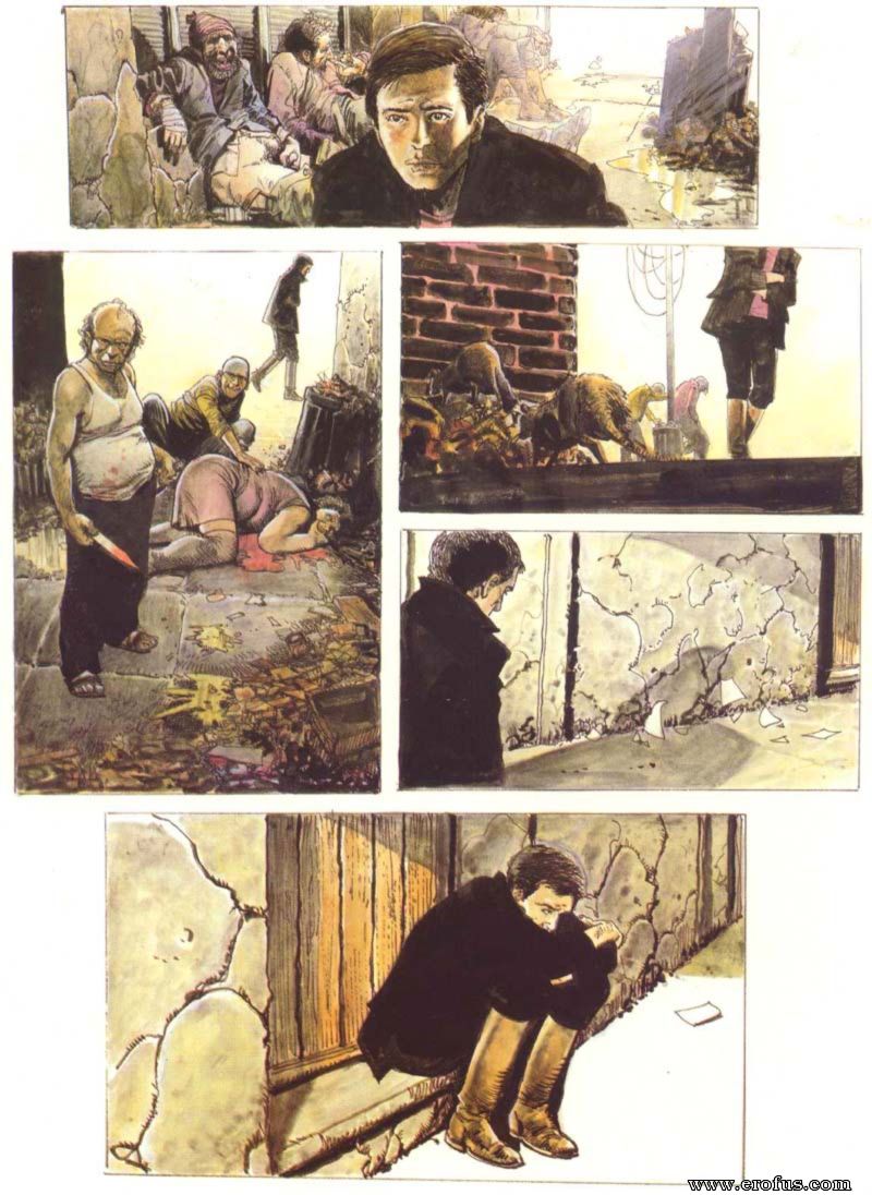 picture 42.jpg