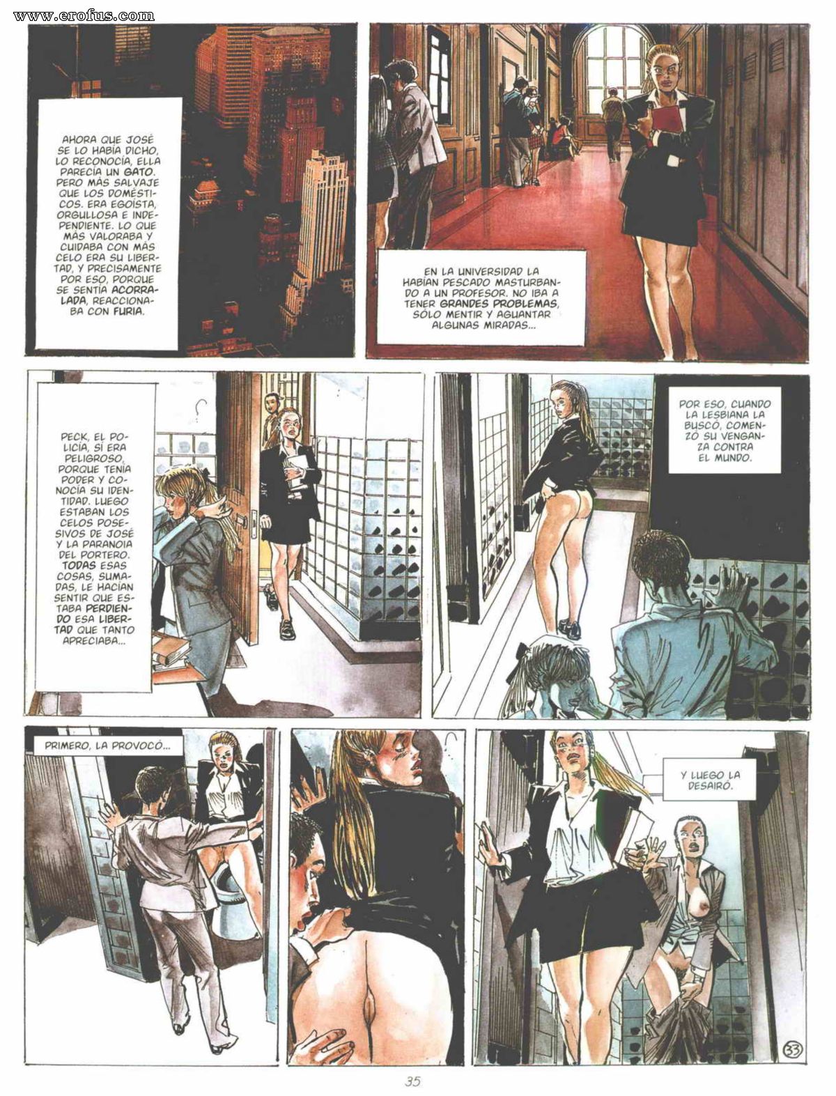 picture 34.jpg