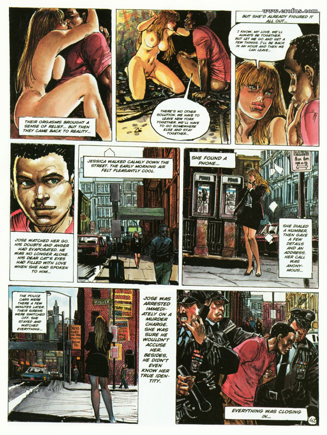picture 104.jpg
