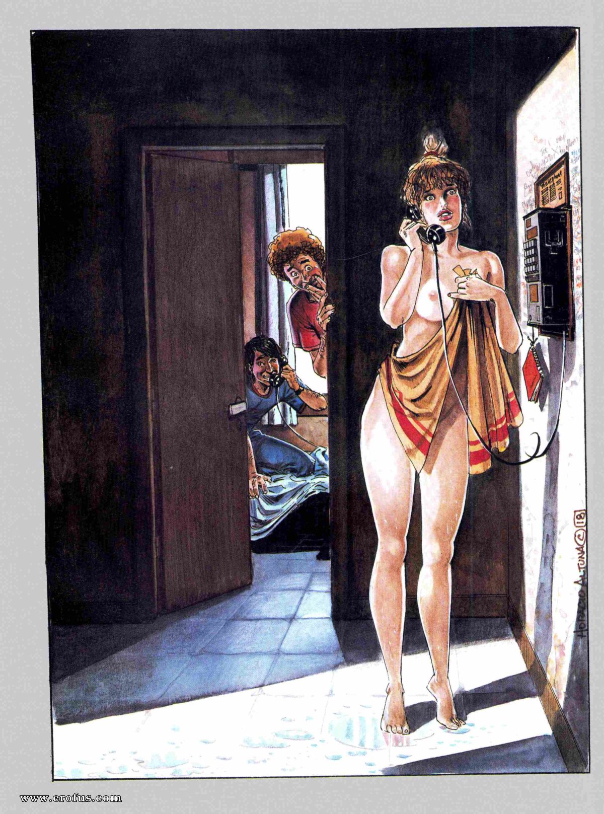 picture 29.jpg
