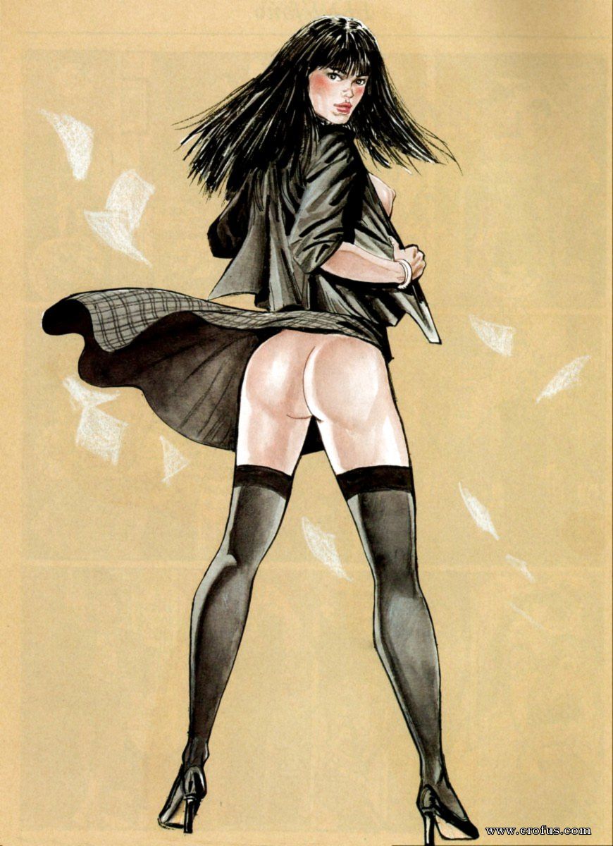 picture 10.jpg