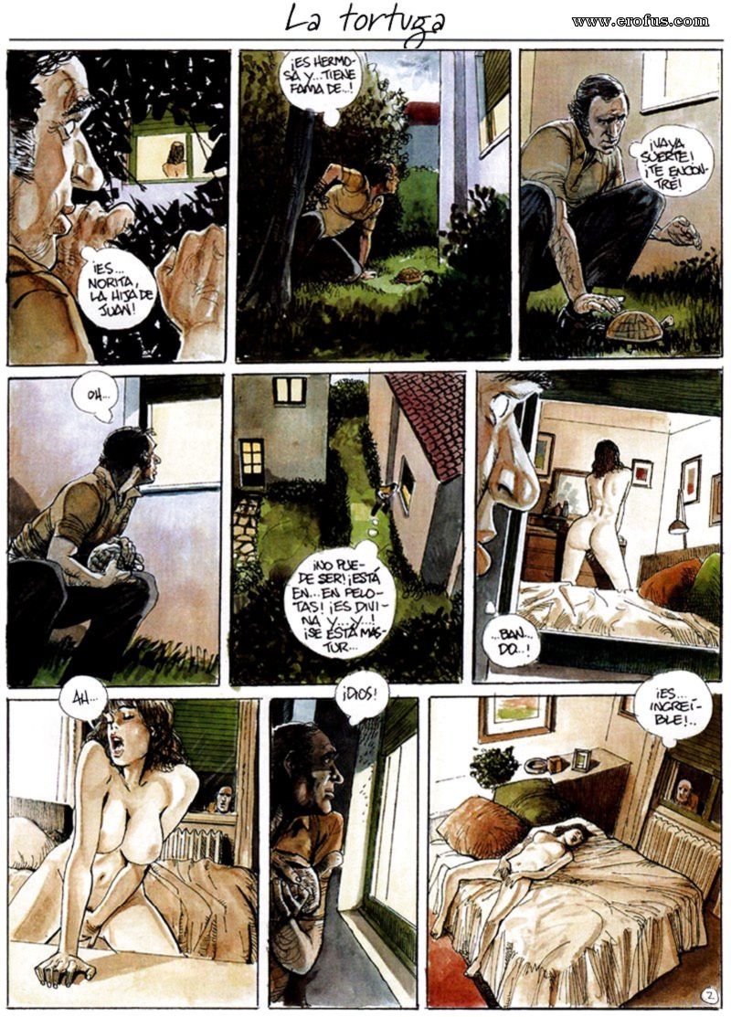 picture 13.jpg