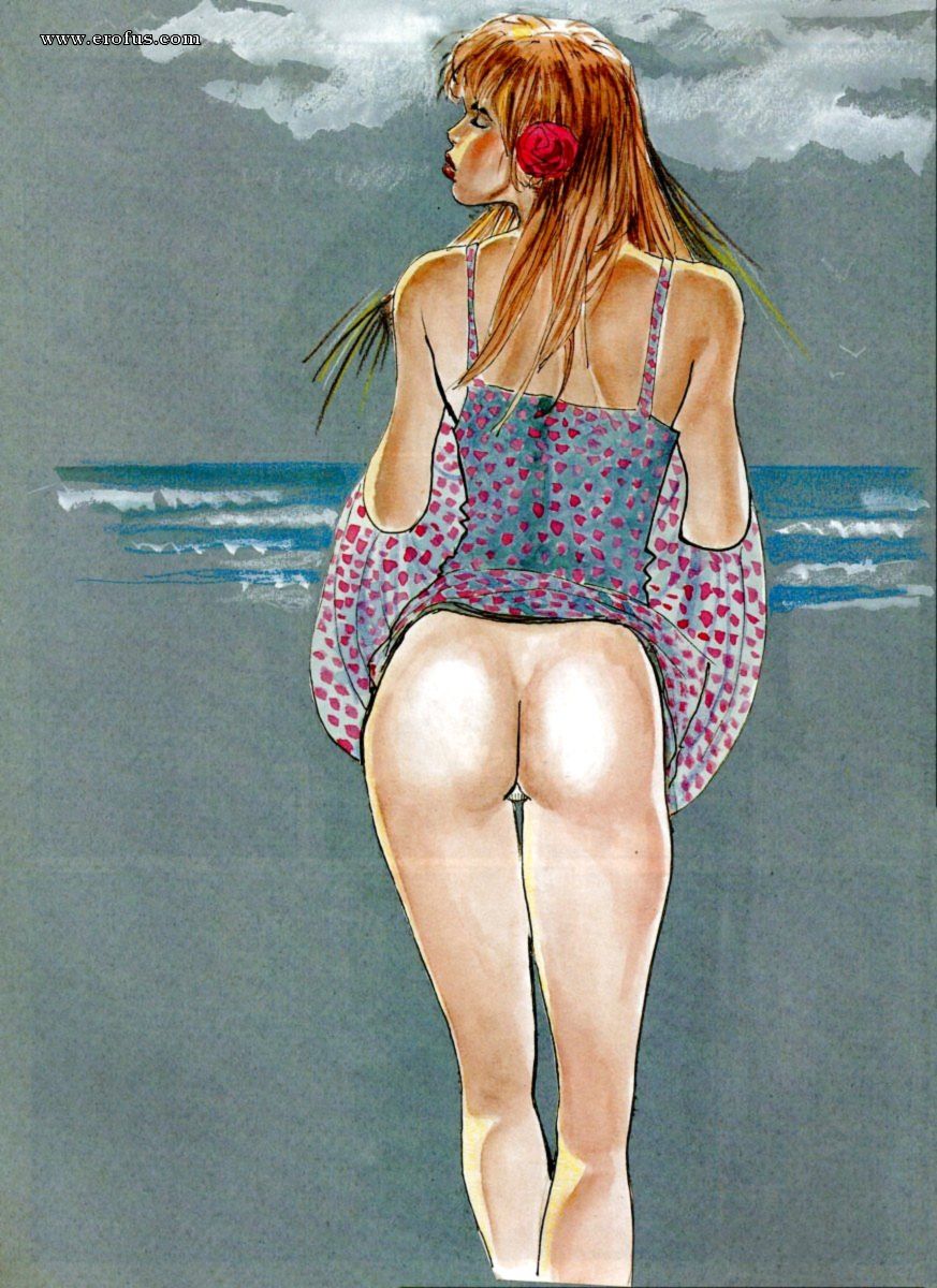 picture 16.jpg