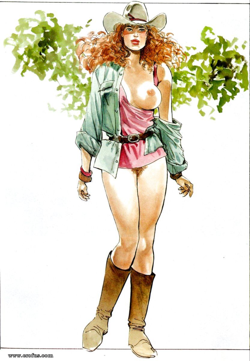 picture 28.jpg