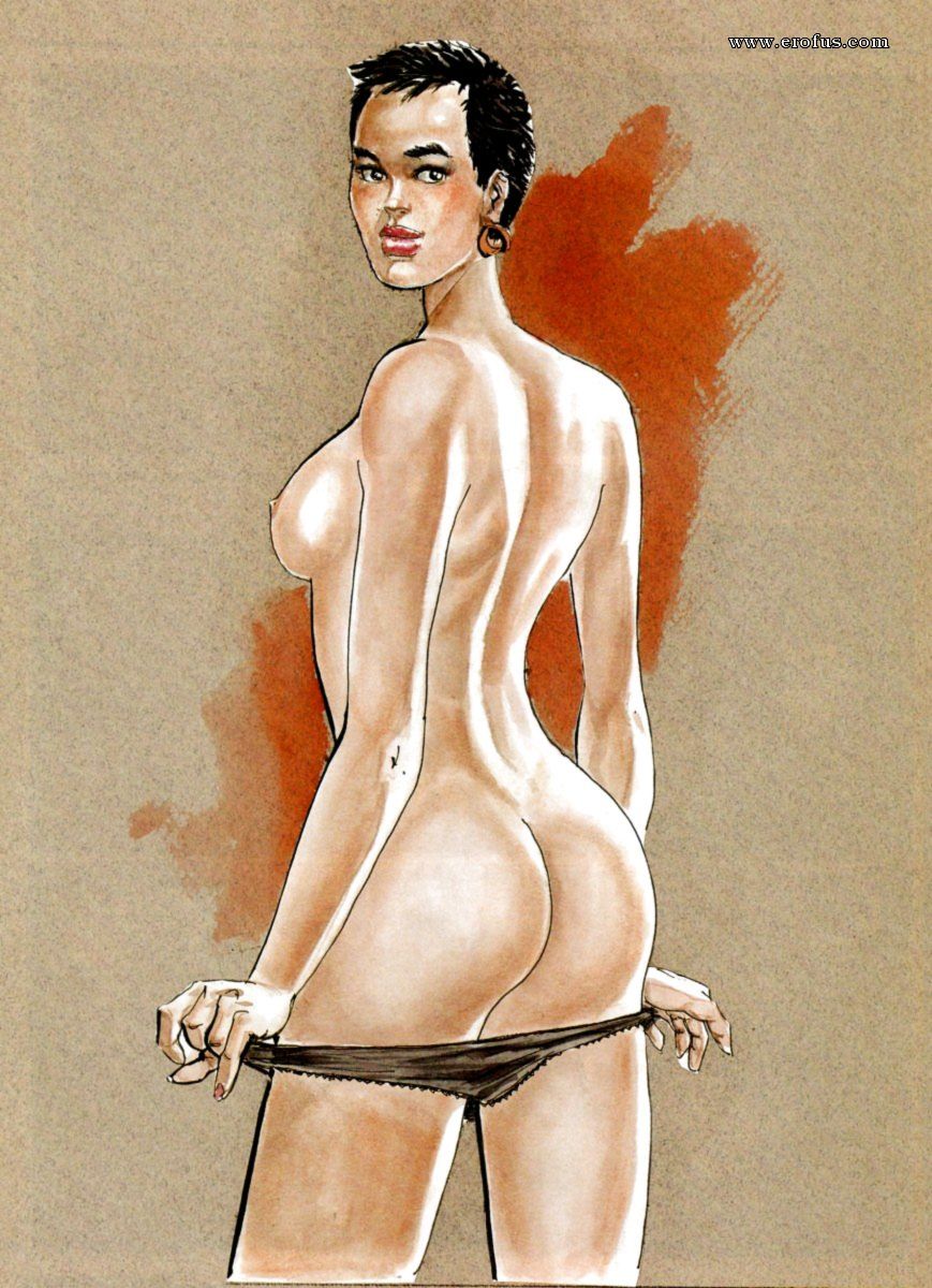 picture 40.jpg