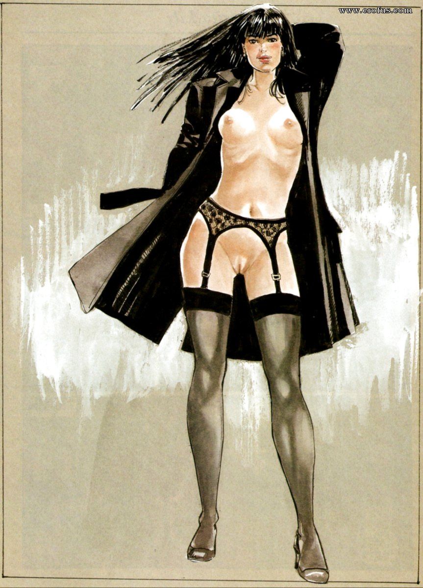 picture 70.jpg