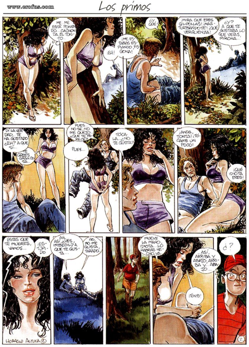 picture 37.jpg