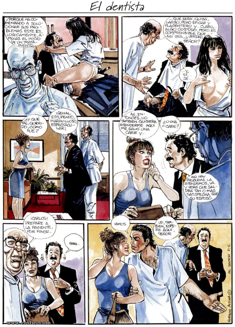 picture 75.jpg