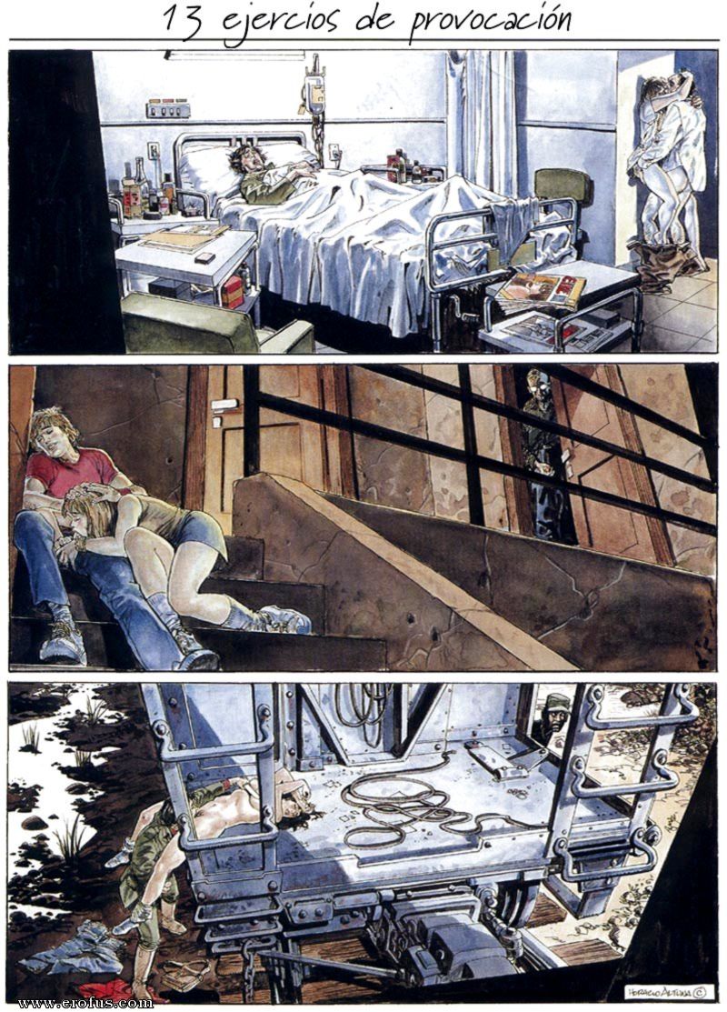 picture 80.jpg