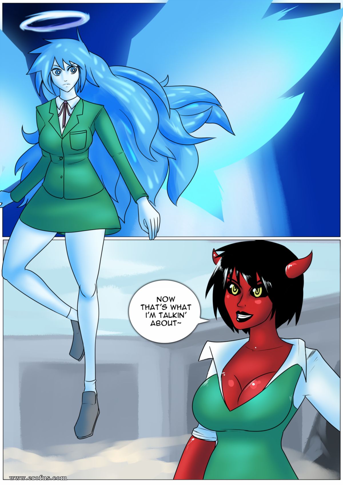 picture 14.png