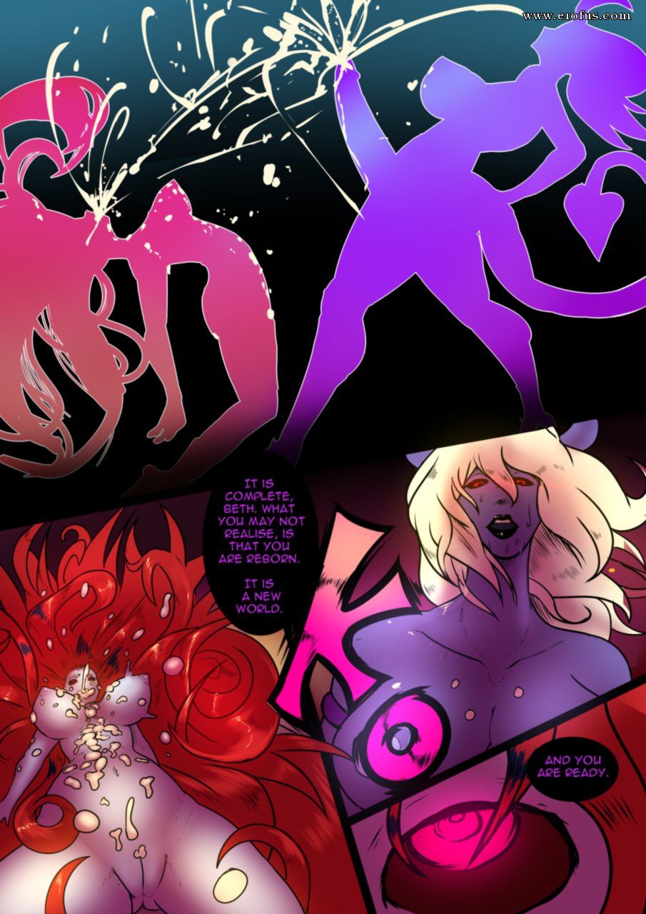picture 48.png