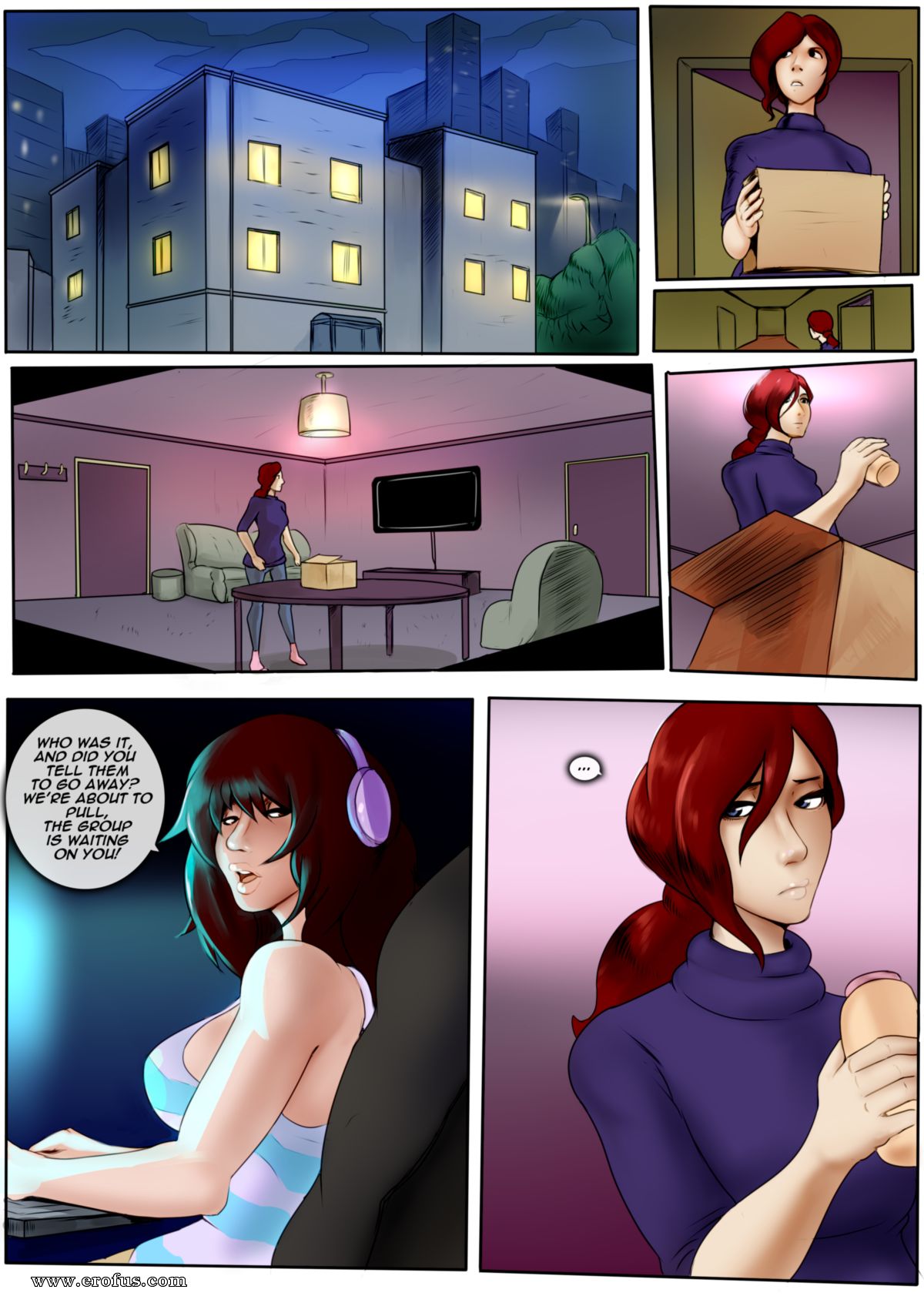 picture 01.png