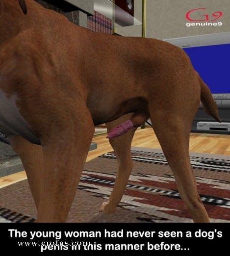 Dog Porn Captions - Cartoon Dog Porn Captions | Sex Pictures Pass