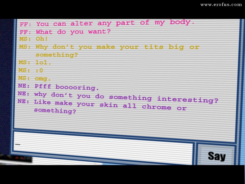 picture 139.png
