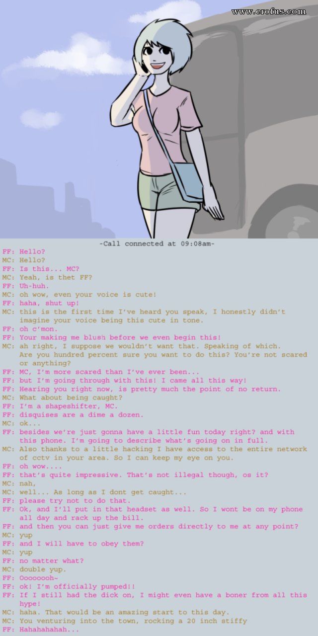 picture 36.jpg