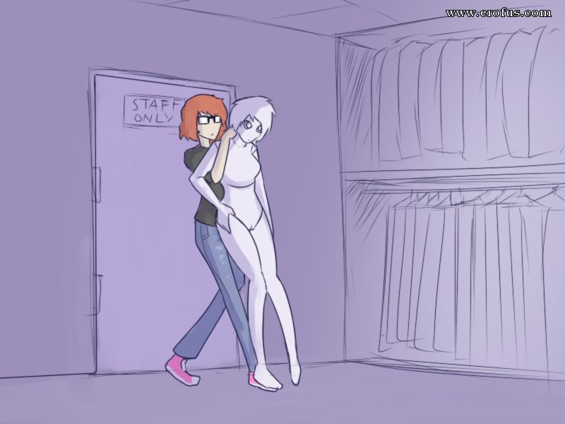 picture 98.png