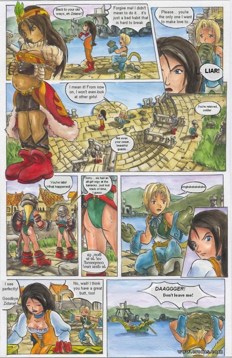 picture 13.jpg