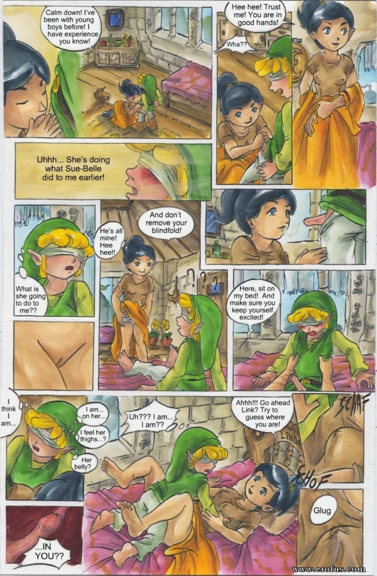 picture 16.jpg
