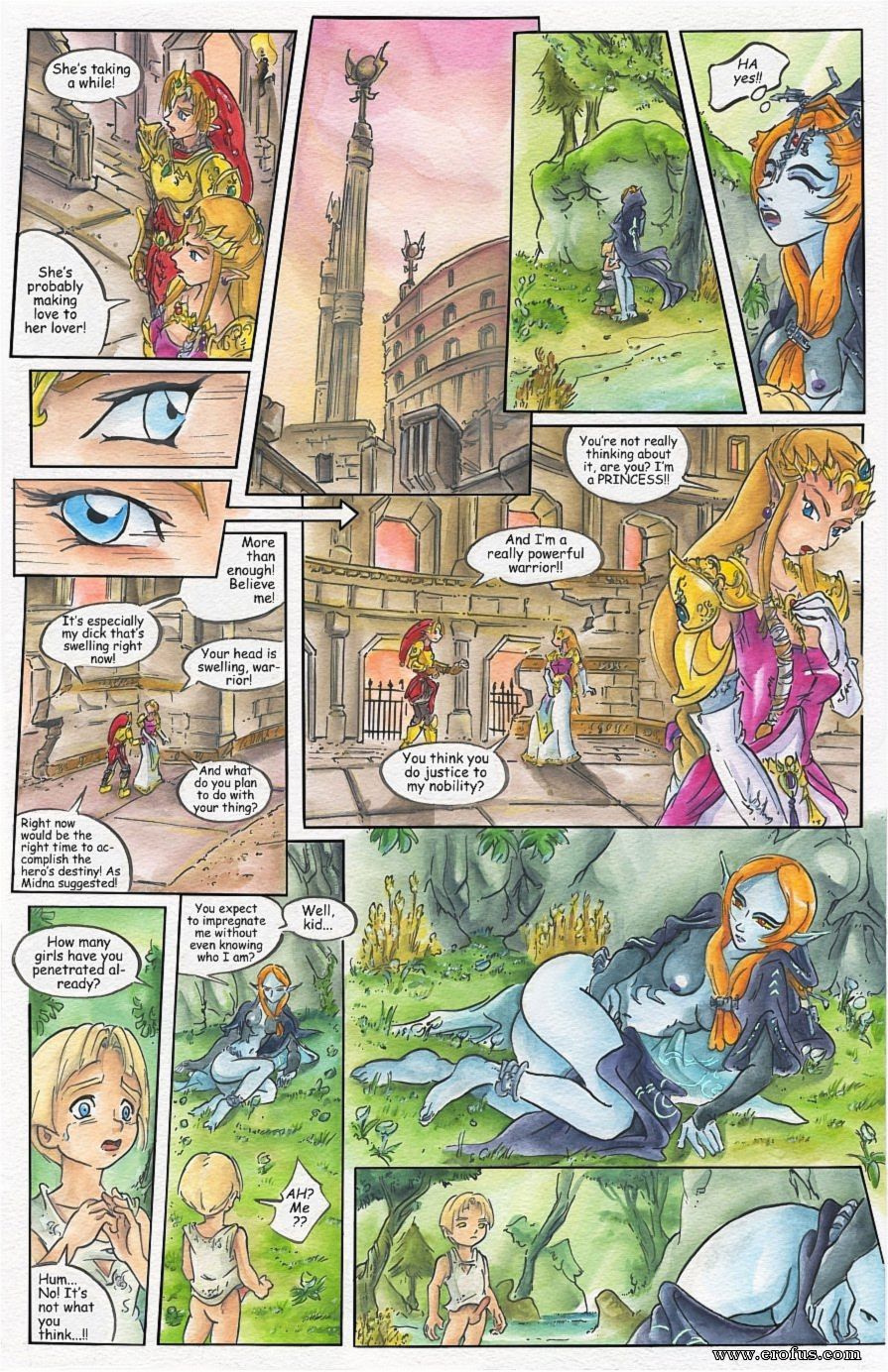 picture 36.jpg