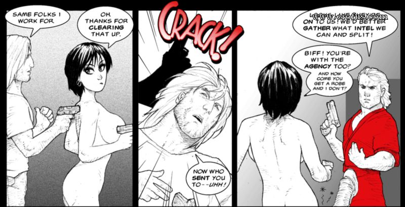 picture 14.jpg