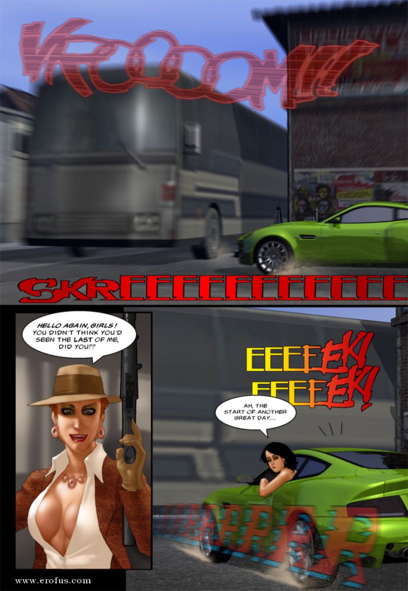 picture 24.jpg
