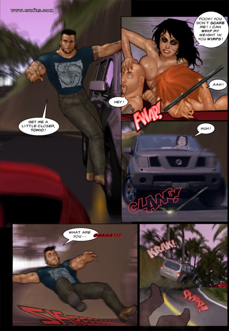 picture 15.jpg