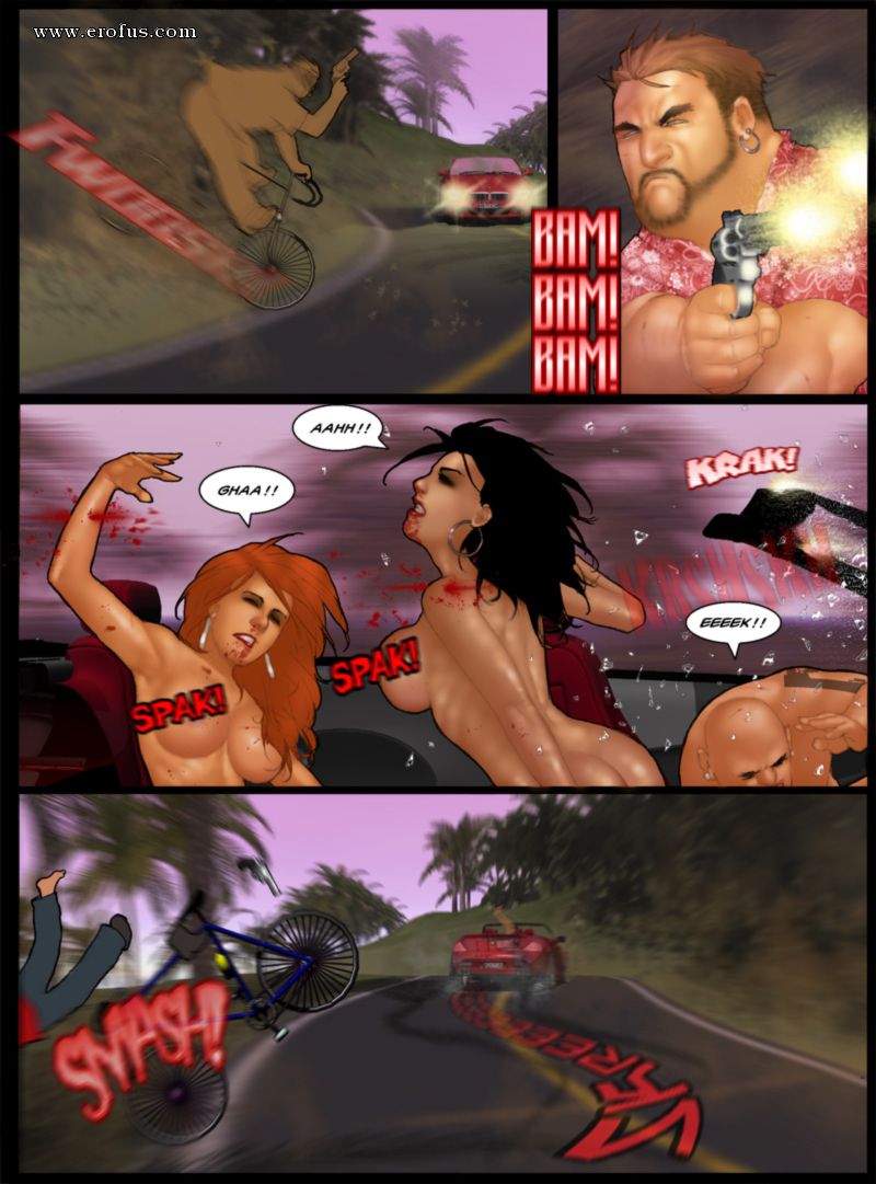 picture 18.jpg