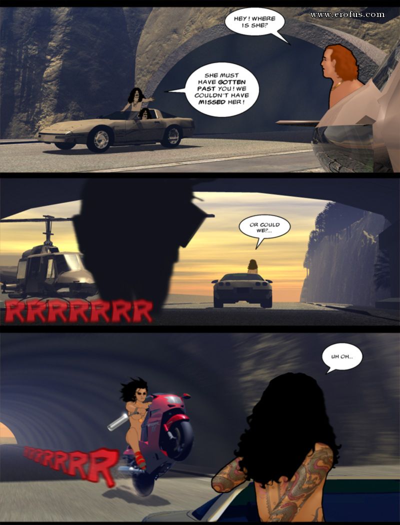 picture 16.jpg
