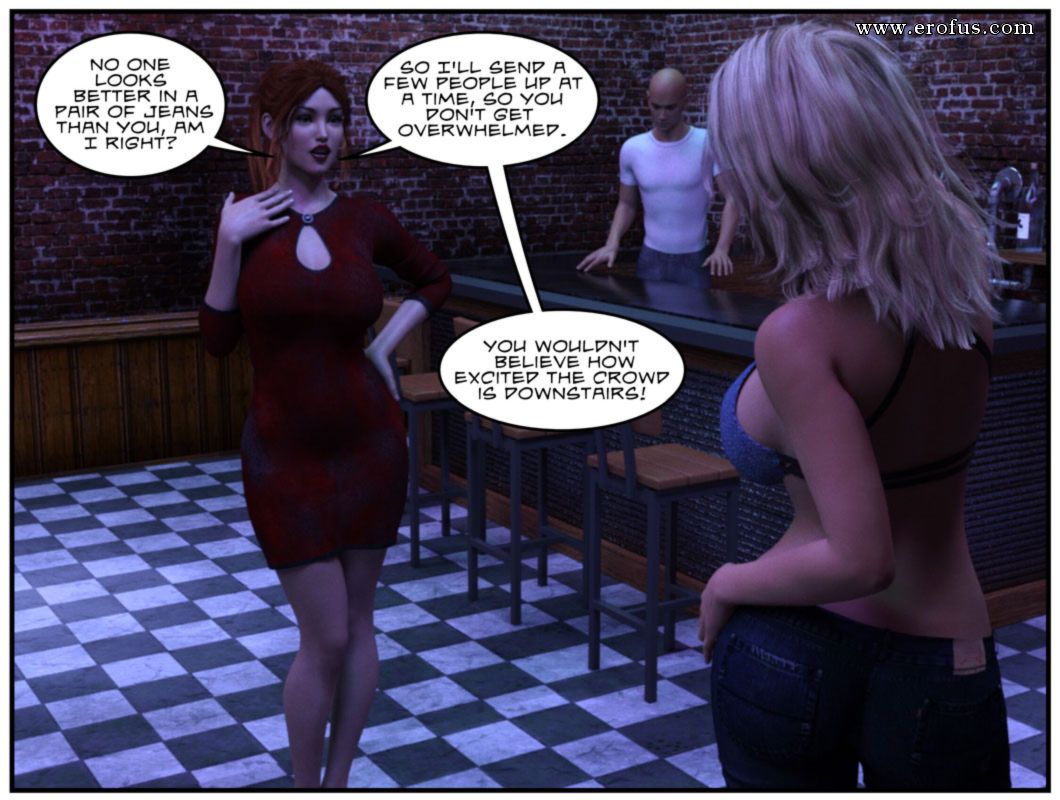 picture 04.jpg