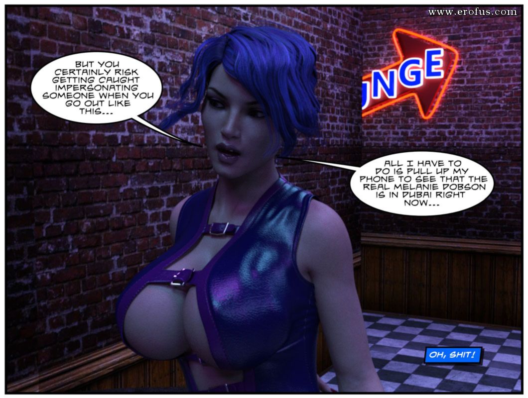 picture 15.jpg