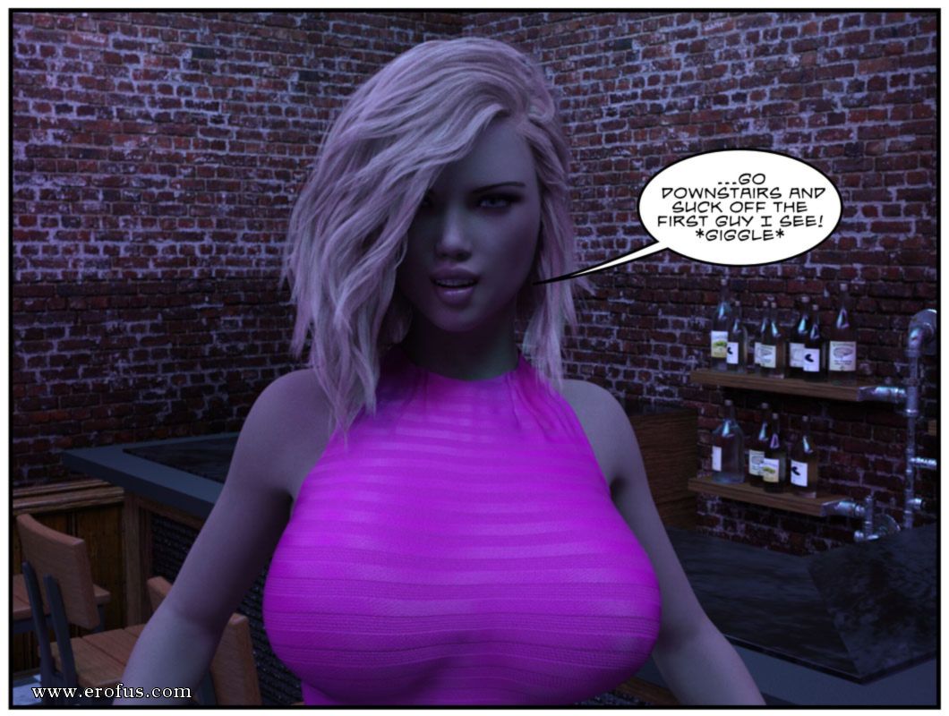 picture 21.jpg