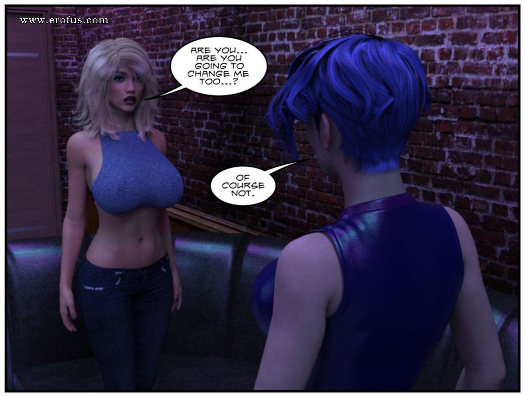 picture 24.jpg