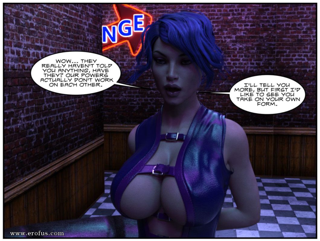 picture 25.jpg