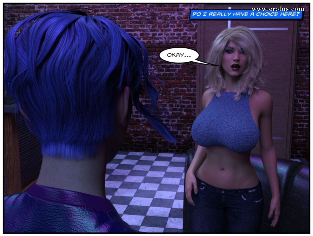 picture 26.jpg