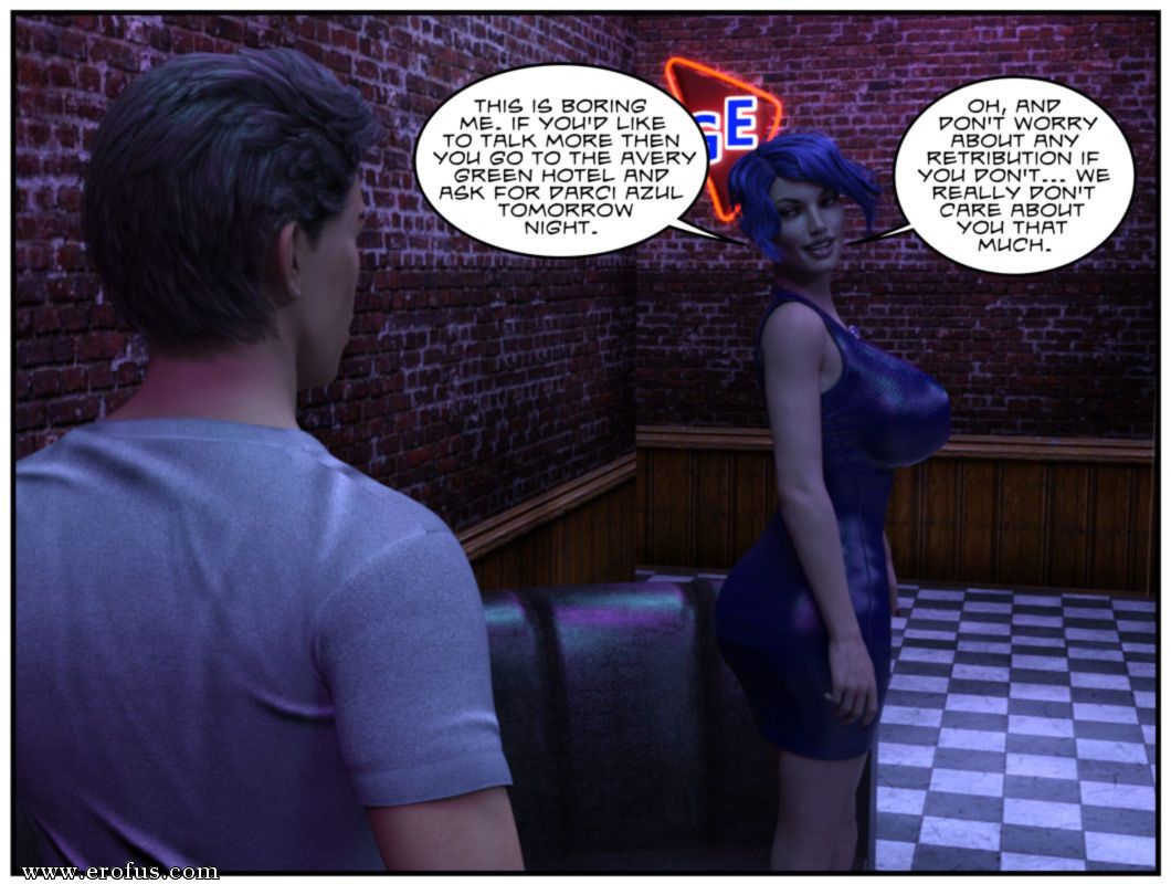 picture 42.jpg