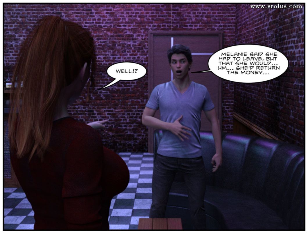 picture 47.jpg