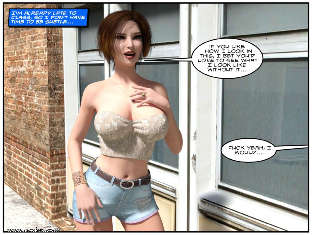 picture 09.jpg