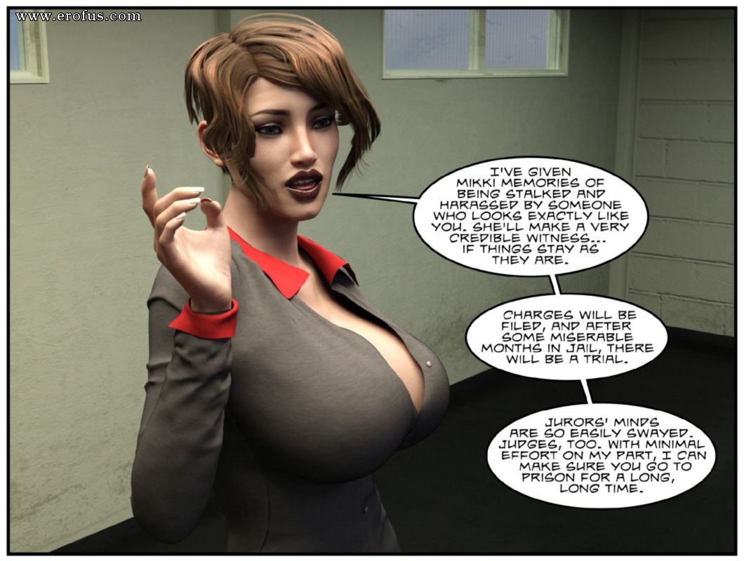 picture 28.jpg