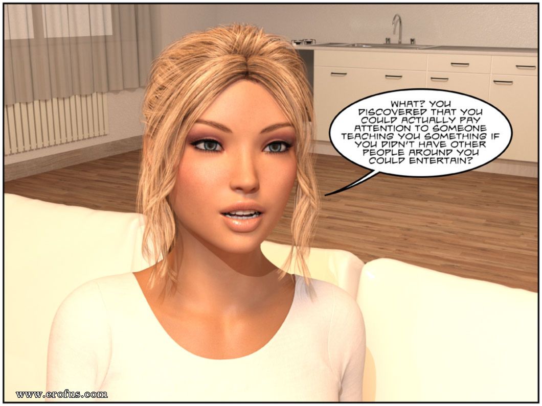 picture 16.jpg