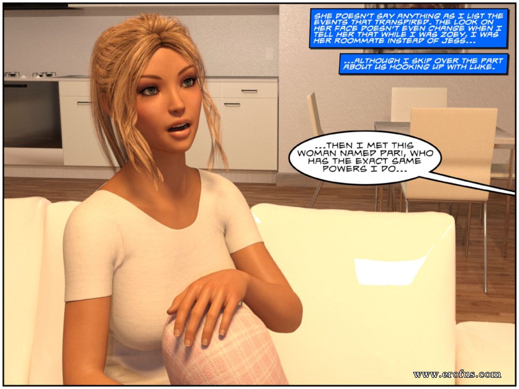 picture 21.jpg