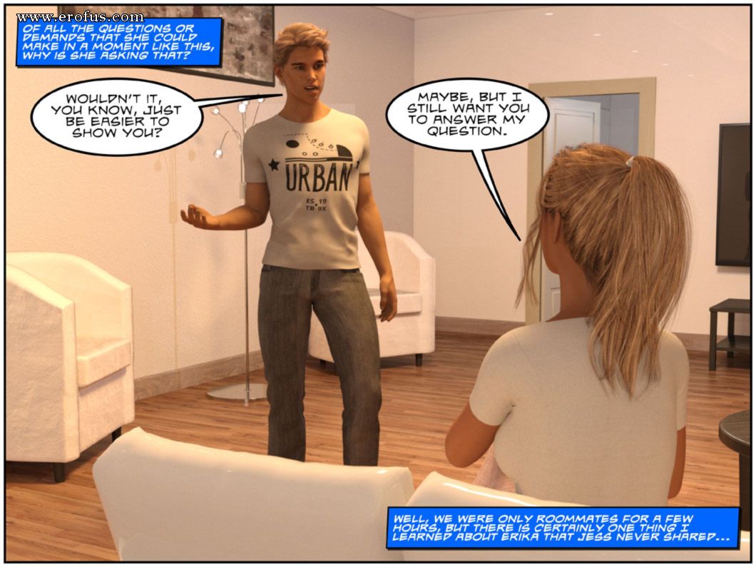 picture 25.jpg