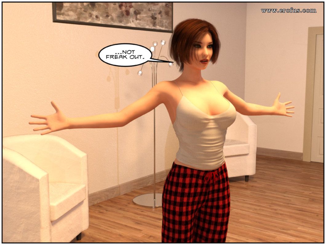 picture 32.jpg
