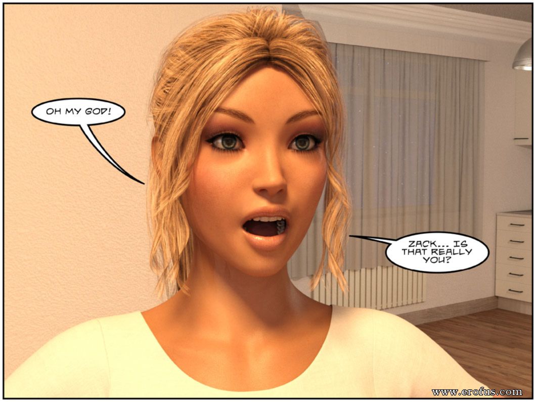picture 33.jpg