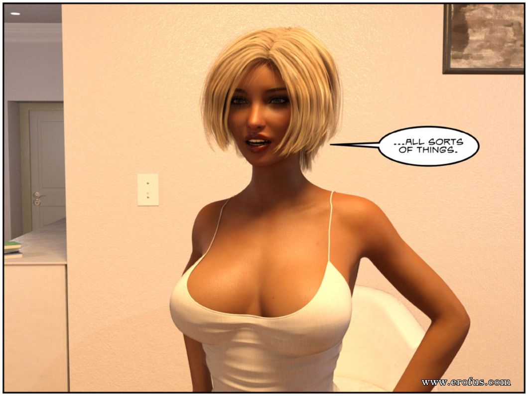 picture 37.jpg