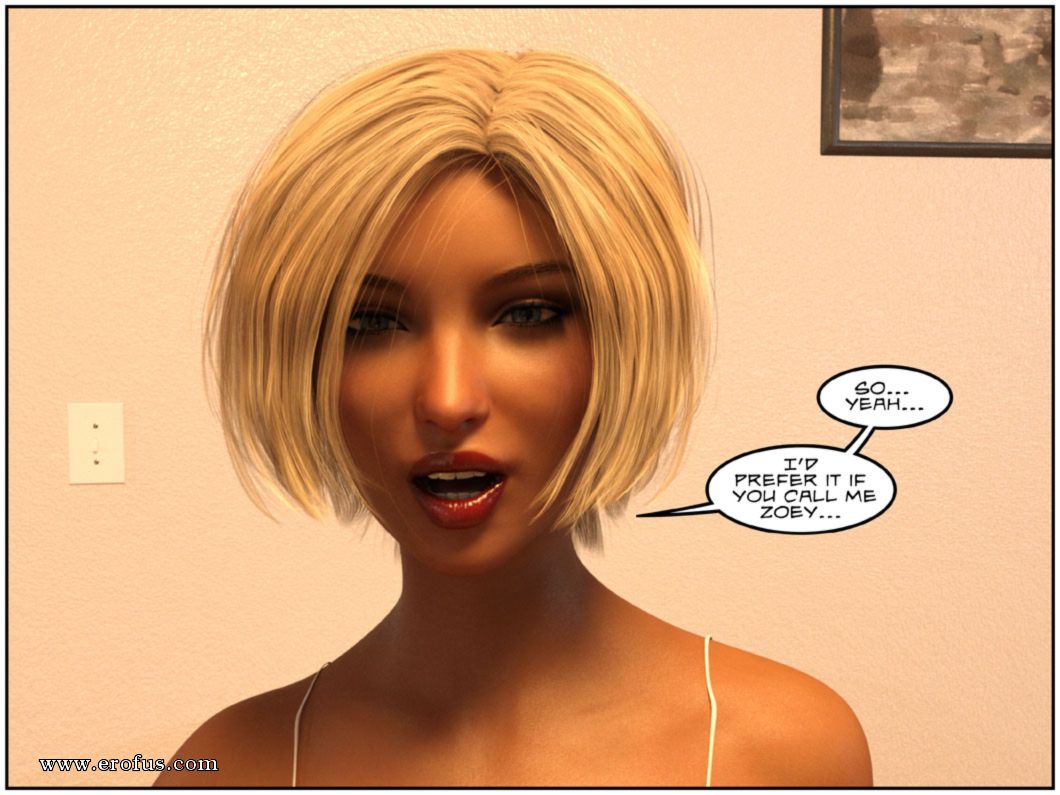 picture 40.jpg